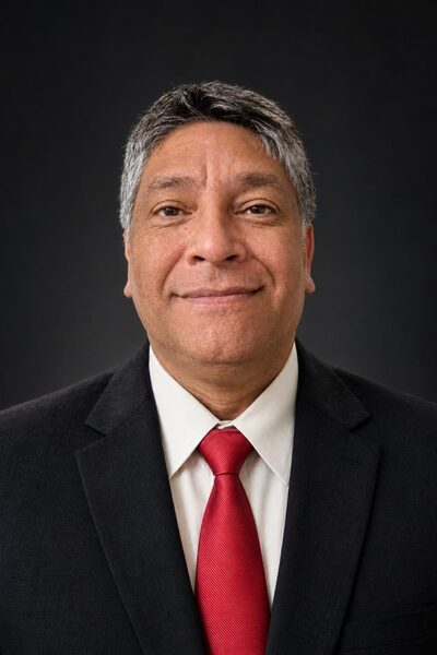 Rodrigo Guajardo